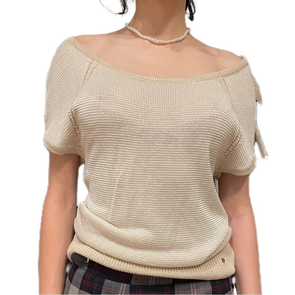 Guess  top - Picture 2 of 4